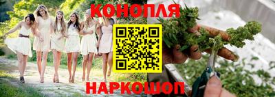 mdpv Первоуральск