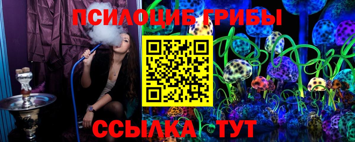 Галлюциногенные грибы ЛСД  цена наркотик  Сухой Лог  Вход с VPN 
